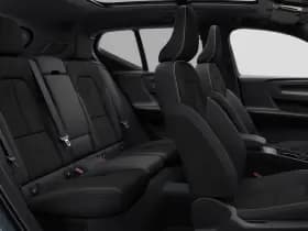 Volvo EX40 thumbnail 12