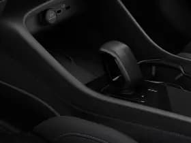Volvo EX40 thumbnail 14