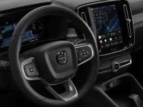 Volvo EX40 thumbnail 15