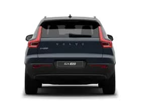 Volvo EX40 thumbnail 4