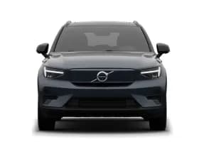 Volvo EX40 thumbnail 7