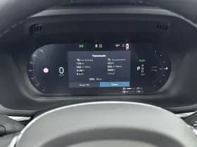 Volvo XC60 thumbnail 11