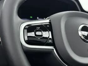 Volvo XC60 thumbnail 12