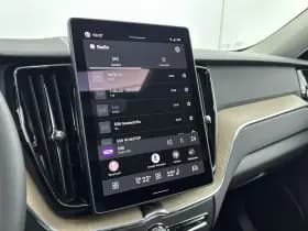 Volvo XC60 thumbnail 13