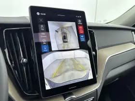 Volvo XC60 thumbnail 14