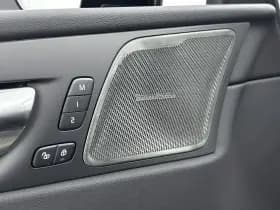 Volvo XC60 thumbnail 15