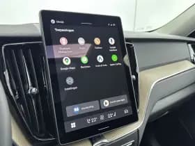 Volvo XC60 thumbnail 16