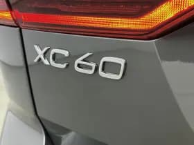 Volvo XC60 thumbnail 17