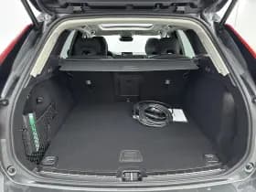 Volvo XC60 thumbnail 18