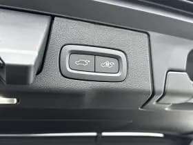 Volvo XC60 thumbnail 20