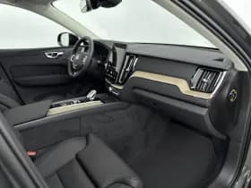 Volvo XC60 thumbnail 21