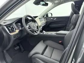 Volvo XC60 thumbnail 22