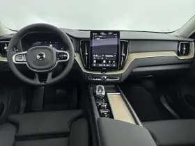 Volvo XC60 thumbnail 23
