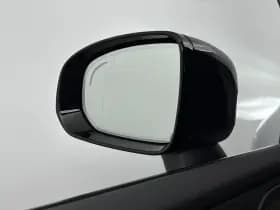 Volvo XC60 thumbnail 24