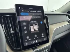 Volvo XC60 thumbnail 26