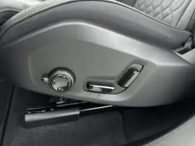 Volvo XC60 thumbnail 27