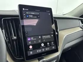 Volvo XC60 thumbnail 28