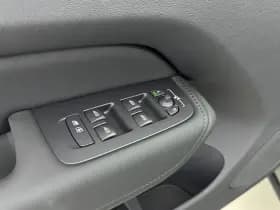 Volvo XC60 thumbnail 29