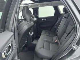 Volvo XC60 thumbnail 30