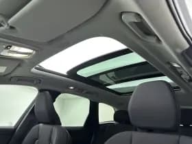 Volvo XC60 thumbnail 31