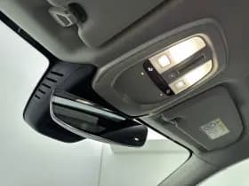 Volvo XC60 thumbnail 32