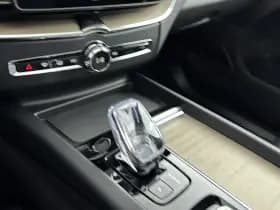 Volvo XC60 thumbnail 33