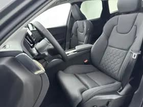 Volvo XC60 thumbnail 35