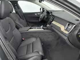 Volvo XC60 thumbnail 36
