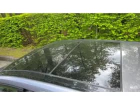 Mercedes-Benz B-Klasse thumbnail 11