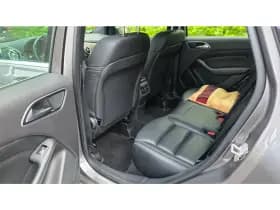 Mercedes-Benz B-Klasse thumbnail 12