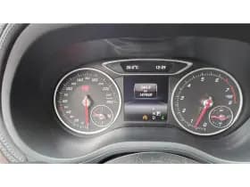 Mercedes-Benz B-Klasse thumbnail 7