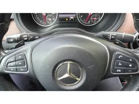 Mercedes-Benz B-Klasse thumbnail 9