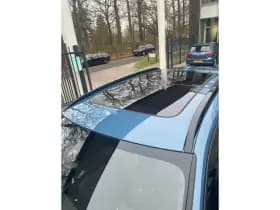 Volvo XC40 thumbnail 8