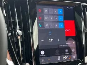 Volvo V60 thumbnail 12