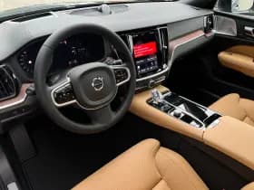 Volvo V60 thumbnail 14