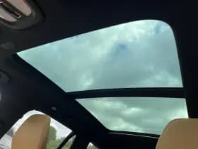 Volvo V60 thumbnail 16