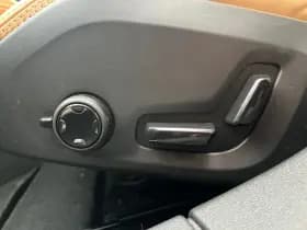 Volvo V60 thumbnail 17