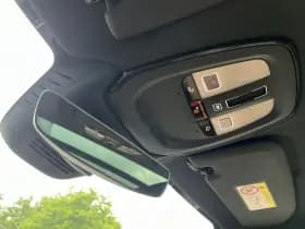 Volvo V60 thumbnail 18