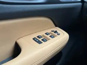 Volvo V60 thumbnail 20