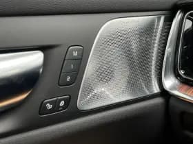 Volvo V60 thumbnail 21