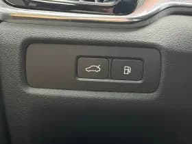 Volvo V60 thumbnail 22