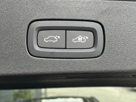 Volvo V60 thumbnail 23