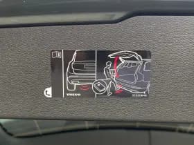 Volvo V60 thumbnail 24