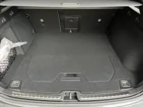 Volvo V60 thumbnail 25