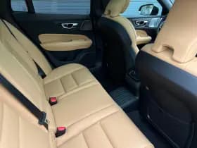 Volvo V60 thumbnail 26