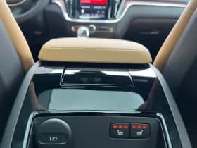 Volvo V60 thumbnail 27