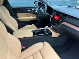 Volvo V60 thumbnail 28