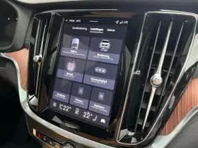 Volvo V60 thumbnail 30