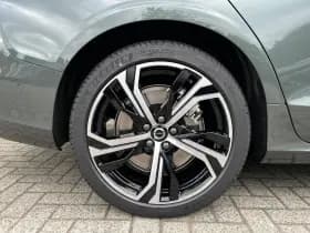 Volvo V60 thumbnail 4