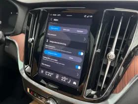 Volvo V60 thumbnail 31